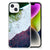 iPhone 14 Shockproof Case Sea in Space B2C Telecom