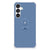 Samsung Galaxy A55 Stevig Bumper Hoesje Baby Rhino