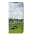 Xiaomi Redmi 10 Hoesje maken Koeien - B2C Telecom