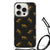 Case Anti-shock voor iPhone 15 Pro Leopards B2C Telecom