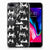 Apple iPhone 7 Plus | 8 Plus TPU Hoesje Koetjes
