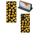 OnePlus Nord N100 Hoesje met Magneet Emoji - B2C Telecom