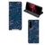 Sony Xperia 1 III Smart Cover Palm Leaves - B2C Telecom