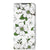 Nokia G11 | G21 Smart Cover Dogwood Flowers - B2C Telecom