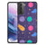Samsung Galaxy S21 Plus GSM Cover Space B2C Telecom