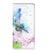 Bookcase Google Pixel 7A Vogel