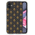 iPhone 11 Back Case Franse Lelie B2C Telecom