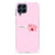 Samsung Galaxy M53 Stevig Bumper Hoesje Pig Mud B2C Telecom