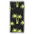 Samsung Galaxy A03 Case Palmtrees B2C Telecom