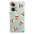 OnePlus Nord 3 Beschermhoes Nut Jar B2C Telecom
