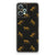 TPU Hoesje voor OnePlus Nord CE 2 Lite Leopards