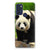 Motorola Moto G60s TPU Hoesje Panda B2C Telecom
