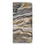 OnePlus Nord 2T Standcase Steen - B2C Telecom
