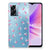 TPU bumper voor OPPO A77 | A57 5G Unicorns B2C Telecom