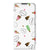 Nokia G11 | G21 Flip Style Cover IJsjes