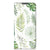 OPPO A96 | A76 Smart Cover Leaves - B2C Telecom