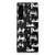 Sony Xperia 1 III TPU Hoesje Koetjes B2C Telecom