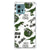 Case Anti-shock voor otorola Moto G72 Dinosaurus B2C Telecom