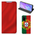 Samsung Galaxy S20 Standcase Portugal - B2C Telecom