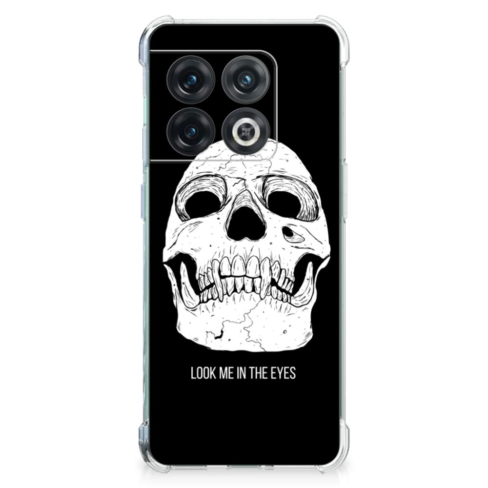 Extreme Case OnePlus 10 Pro Skull Eyes B2C Telecom