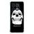 Extreme Case OnePlus 10 Pro Skull Eyes