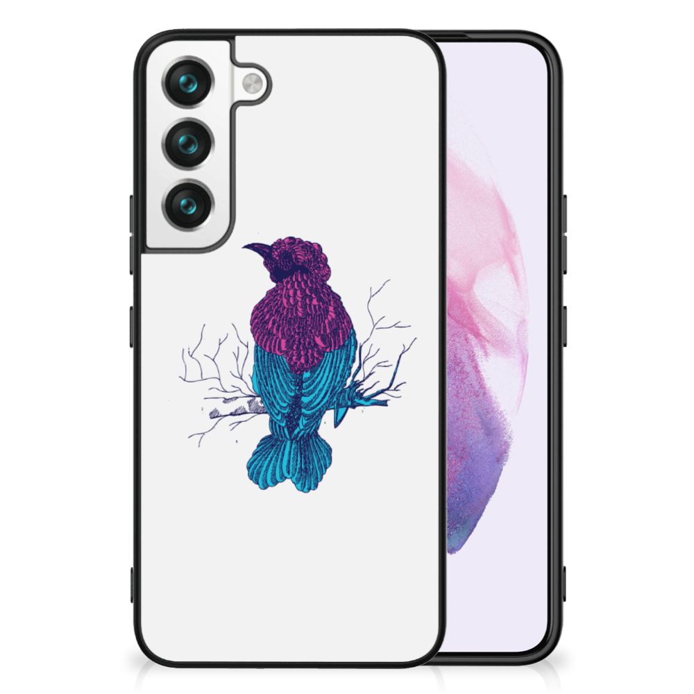 Samsung Galaxy S22 Hoesje Merel