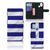 Samsung Galaxy M31 Bookstyle Case Griekenland