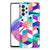 Samsung Galaxy A53 5G TPU Hoesje Blokken Kleurrijk B2C Telecom