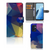 OPPO Find X5 Lite | Reno 7 5G Book Case Polygon Dark