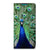 Samsung Galaxy A73 Hoesje maken Pauw - B2C Telecom
