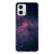 Motorola Moto G73 Shockproof Case Stars B2C Telecom