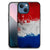 Apple iPhone 13 mini Silicone Case Nederland B2C Telecom