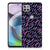 Motorola Moto G 5G TPU bumper Feathers Color B2C Telecom