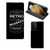 Samsung Galaxy S21 Ultra Flip Style Cover Whiskey - B2C Telecom
