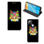 OPPO A15 Magnet Case Cat Color - B2C Telecom