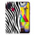 Samsung Galaxy M31 TPU Hoesje Zebra B2C Telecom