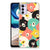 Motorola Moto G42 Telefoonhoesje met Naam Bears B2C Telecom