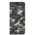 Motorola Moto E7 Power | E7i Power Hoesje met Magneet Army Light - B2C Telecom