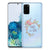 Samsung Galaxy S20 Plus Telefoonhoesje met Naam Boho Text B2C Telecom