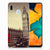 Samsung Galaxy A30 Siliconen Back Cover Londen
