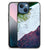 Apple iPhone 13 mini Backcover Sea in Space