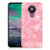 Nokia 3.4 TPU Case Spring Flowers B2C Telecom