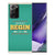 Samsung Galaxy Note20 Ultra Siliconen hoesje met naam Quote Begin B2C Telecom