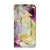 Bookcase iPhone 13 Pro Letter Painting - B2C Telecom