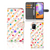 Samsung Galaxy A31 Telefoon Hoesje Dots