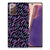 Samsung Note 20 TPU bumper Feathers Color B2C Telecom