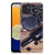 Samsung Galaxy A03 Siliconen Case Wijn B2C Telecom