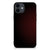 iPhone 12 Pro | 12 (6.1") Bumper Case Geruit Rood B2C Telecom
