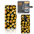 Nokia 5.3 Telefoon Hoesje Emoji