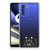 Motorola Moto G51 5G Telefoonhoesje met Naam Cat Good Day B2C Telecom
